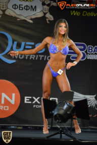 SN PRO EXPO - 2015