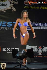 SN PRO EXPO - 2015