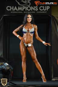 SN PRO EXPO - 2015