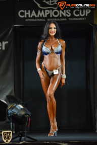 SN PRO EXPO - 2015