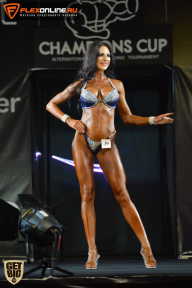 SN PRO EXPO - 2015