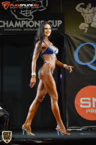 SN PRO EXPO - 2015