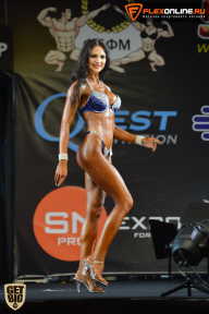 SN PRO EXPO - 2015
