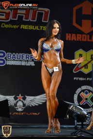 SN PRO EXPO - 2015