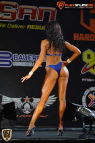 SN PRO EXPO - 2015