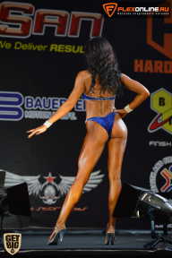 SN PRO EXPO - 2015