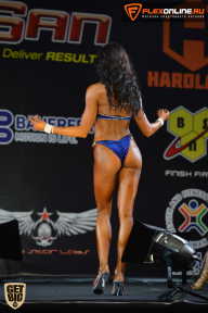 SN PRO EXPO - 2015