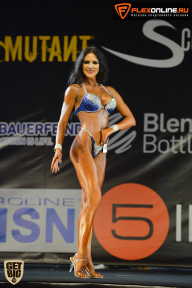 SN PRO EXPO - 2015