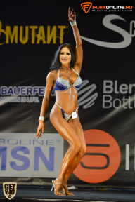 SN PRO EXPO - 2015