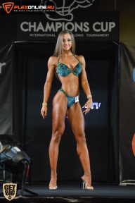 SN PRO EXPO - 2015