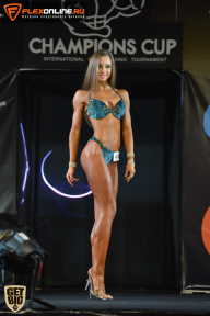 SN PRO EXPO - 2015