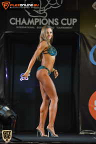 SN PRO EXPO - 2015