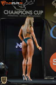SN PRO EXPO - 2015