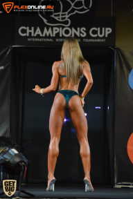 SN PRO EXPO - 2015