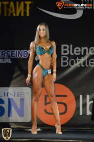 SN PRO EXPO - 2015