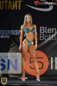 SN PRO EXPO - 2015