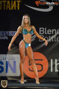 SN PRO EXPO - 2015