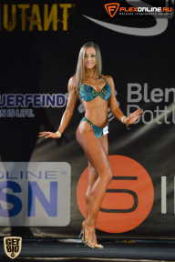 SN PRO EXPO - 2015