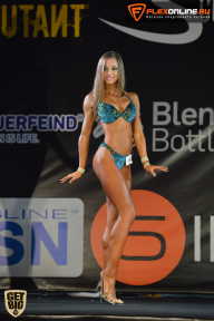 SN PRO EXPO - 2015