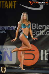 SN PRO EXPO - 2015