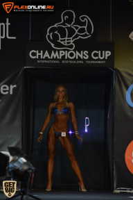 SN PRO EXPO - 2015