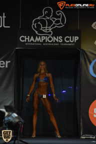 SN PRO EXPO - 2015