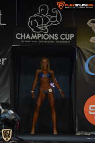 SN PRO EXPO - 2015