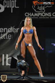 SN PRO EXPO - 2015