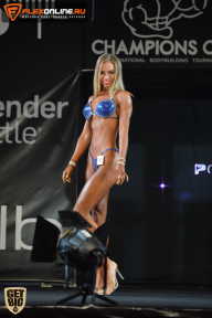 SN PRO EXPO - 2015