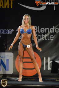 SN PRO EXPO - 2015