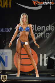 SN PRO EXPO - 2015