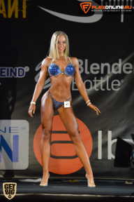 SN PRO EXPO - 2015