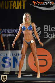 SN PRO EXPO - 2015
