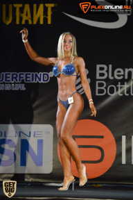 SN PRO EXPO - 2015