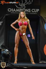 SN PRO EXPO - 2015