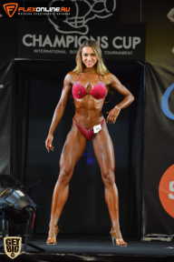 SN PRO EXPO - 2015