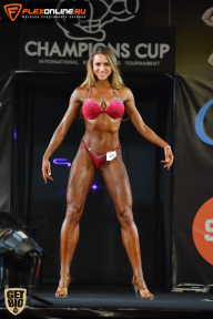 SN PRO EXPO - 2015