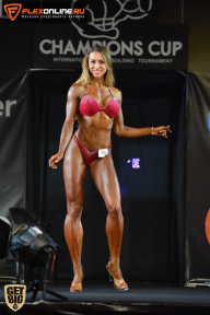 SN PRO EXPO - 2015