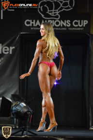 SN PRO EXPO - 2015