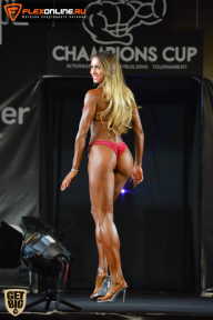SN PRO EXPO - 2015