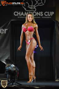SN PRO EXPO - 2015