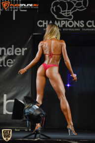 SN PRO EXPO - 2015