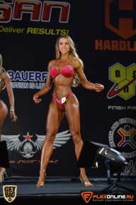 SN PRO EXPO - 2015