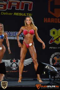 SN PRO EXPO - 2015