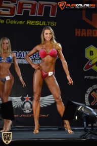 SN PRO EXPO - 2015