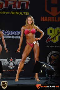SN PRO EXPO - 2015