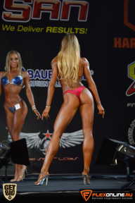 SN PRO EXPO - 2015