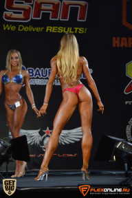 SN PRO EXPO - 2015