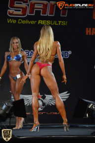 SN PRO EXPO - 2015