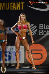 SN PRO EXPO - 2015